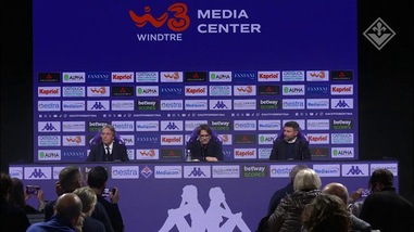 Vanoli: "Siamo ultimi e dobbiamo fare un passo alla volta"