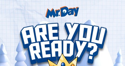 La merenda ufficiale dei gamer torna con un'esperienza Next-Gen