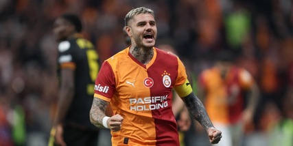 Icardi nei guai, rabbia in Turchia: "Se non rispetti questo non puoi giocare nel Galatasaray"