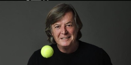 Exclusive Padel Cup Intesa Sanpaolo sbarca a Treviso al Club di Adriano Panatta