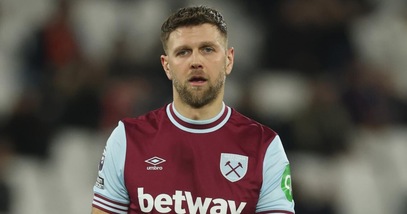 Milan alla ricerca di un attaccante per Allegri: spunta l’occasione Fullkrug