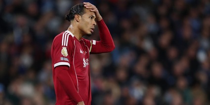 La Premier League sull'orlo del baratro: una nuova regola rischia di far saltare tutto!