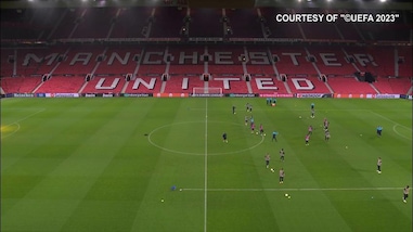 Premier League, c'è una nuova regola che fa tremare le big