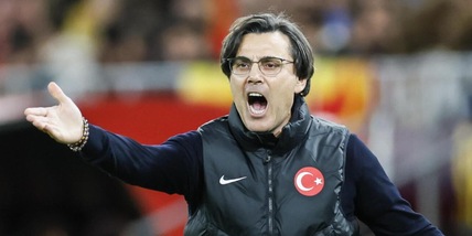 Turchia, amara sorpresa dopo il pari con la Spagna: "Rubati un orologio e due anelli nello spogliatoio"