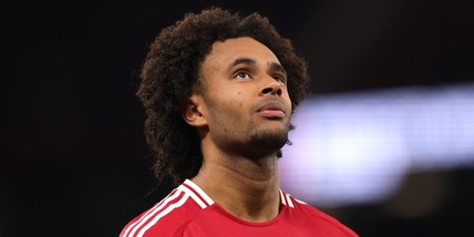 Zirkzee alla Roma, c'è il nodo commissioni: come Massara lavora per portarlo a Trigoria