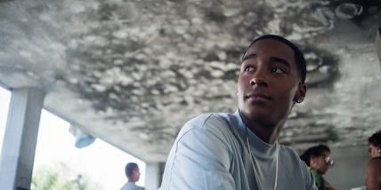 Le voci di 40 Secondi: come il film riaccende l’attenzione sulla storia di Willy