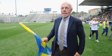 Nevio Scala torna in panchina: il comunicato del Parma