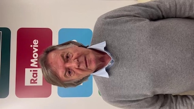 Panatta racconta la sua gioia dopo il trionfo dell'Italia in Coppa Davis