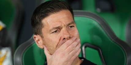 Polveriera Real Madrid: "I giocatori vogliono far cacciare Xabi Alonso. Lo spogliatoio è contro l'allenatore"