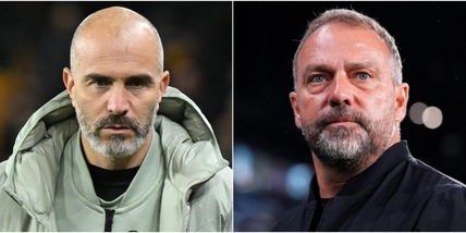 Dove vedere Chelsea-Barcellona in tv? Sky o Prime Video, orario