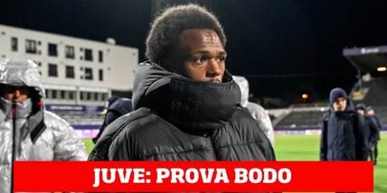 Il piatto del giorno: Juve sotto zero, Napoli vinci per Diego, Inter a Sommer