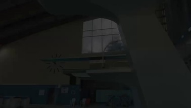 “Dal fondo si risale sempre”: Tania Cagnotto testimonial contro violenza sulle donne