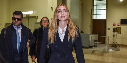 Chiara Ferragni e il Pandoro, la procura chiede un anno e 8 mesi per truffa: cosa ha detto l'influencer