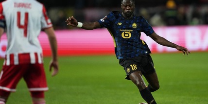 Calciomercato, le squadre con più plusvalenze dal 2021 ad oggi: ci sono tre italiane a sorpresa