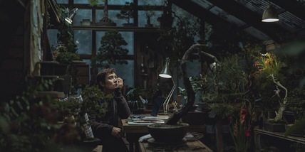 No Other Choice - Non c’è altra scelta: trailer del nuovo film di Park Chan-Wook