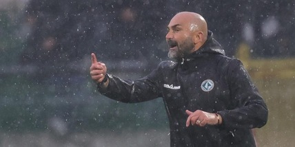 Südtirol-Avellino posticipata di 30 minuti, è ufficiale: il motivo