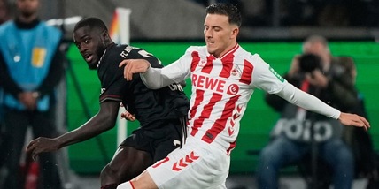 Said El Mala, dal blitz della Roma alla grande asta