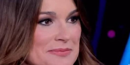 Alena Seredova e i soldi offerti per Buffon, la cifra è incredibile! Poi le lacrime per il figlio calciatore