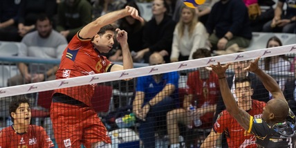 Ravenna-Brescia big match dell' 8a giornata