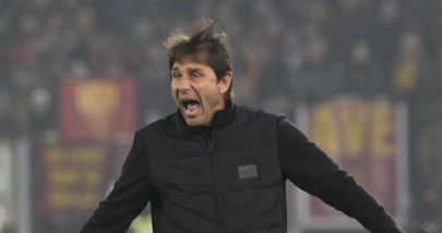 Napoli-Juve, inedito faccia a faccia Conte-Spalletti: partenopei a caccia della "settima"