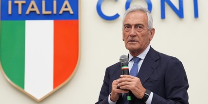 L'Uefa assegna l'organizzazione degli Europei femminili Under 19 del 2029 all'Italia