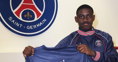 Era migliore di Neves, ora è svincolato a 21 anni: la storia di Kari