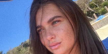 Chanel Totti torna in Italia, cosa ha combinato a Pechino Express: arriva il mega spoiler