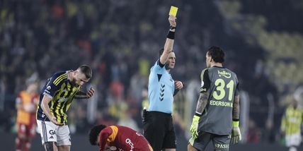 Turchia, blitz della polizia: decine di arresti tra giocatori e arbitri per lo scandalo scommesse