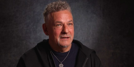 Baggio e le parole sull'Italia al Mondiale: "Mi auguro che non deludano..."