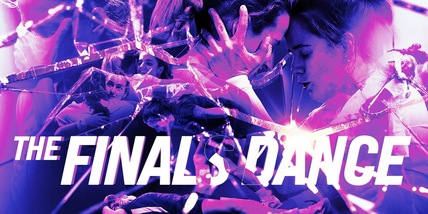 Padel, Ari Sánchez e Paula Josemaría si separano: a Barcellona "the Finals Dance" delle regine