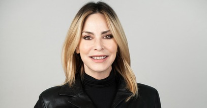 Stefania Orlando ci riprova con l'ex marito. Poi l'amara scoperta