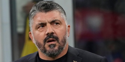 Calendario Mondiali 2026, tutto l'elenco delle partite e degli stadi: dove potrebbe giocare l'Italia