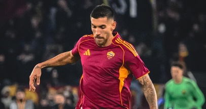 Dove vedere Cagliari-Roma in tv? Dazn o Sky, orario