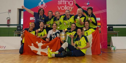 La Coppa Italia femminile la alza Pisa