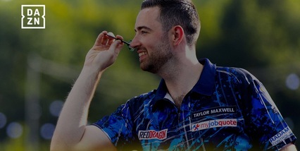 Mondiale di freccette: dove vederlo in tv