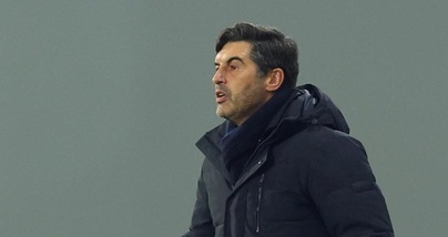 Ligue 1, Fonseca torna in panchina ma il suo Lione perde contro il Lorient