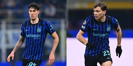 Pagelle Inter, tutti i voti dopo il ko con il Liverpool: Bastoni ingenuo, Barella il migliore