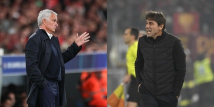 Dove vedere Benfica-Napoli in tv? Sky o Prime Video, orario