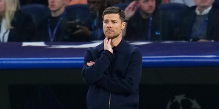 Real Madrid, i giocatori e la posizione di Xabi Alonso: “Siamo con lui”