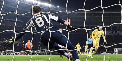 Dazn lancia il “pass giornata” per la Serie A: ecco come funziona