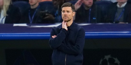 Xabi Alonso ha le ore contate: il Real Madrid gli ha imposto una sola condizione per non essere esonerato