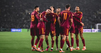 Corsa al quinto posto in Champions: la posizione dell'Italia nel ranking dopo Roma, Bologna e Fiorentina Corsa al quinto posto in Champions: la posizione dell'Italia nel ranking dopo Roma, Bologna e Fiorentina