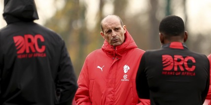 Milan, a gennaio un super mercato: ci sono due giocatori pronti a salutare. Chi può arrivare