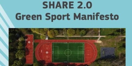 Lo sport motore di cambiamento culturale