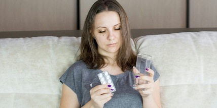 Influenza, cos’è il virus mutante che sta terrorizzando l’Inghilterra: ondata senza precedenti