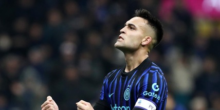 Dove vedere Genoa-Inter in tv? Dazn o Sky, orario