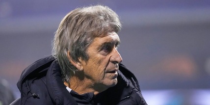 Pronostico Rayo-Betis, ecco l'esito che intriga di più