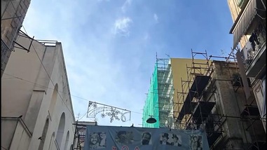 Scudetto, Champions e Mondiale: le previsioni di Fabio Cannavaro