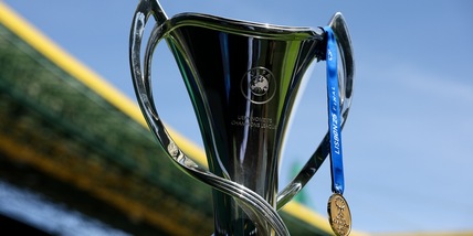 UEFA Women’s Champions League: dal 17 dicembre, in diretta su Disney+