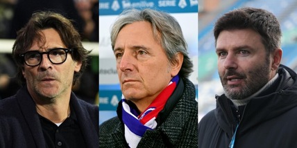 Retroscena spogliatoio Fiorentina: tutto sul faccia a faccia tra Vanoli, dirigenza e i giocatori al Viola Park